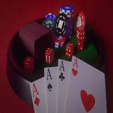 honorx6c Mesas de Ruleta